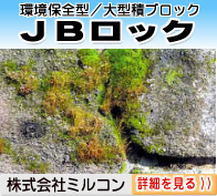 �ڍׂ͂�����