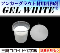 �ڍׂ͂�����
