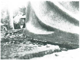 �ʐ^2�@�啧�̒n�k�ɂ��h��o���i���q������C1930�j