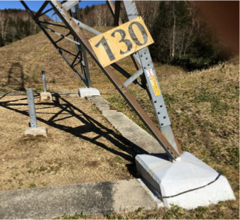 �ʐ^9�@No.130�S������No.131��]��