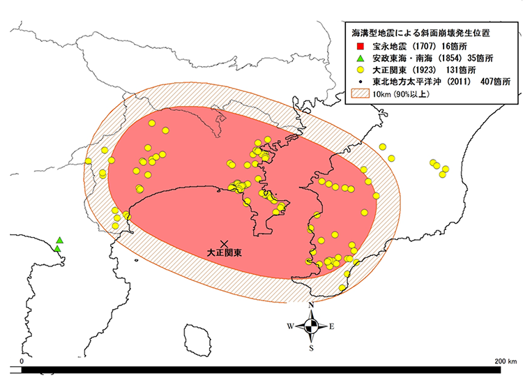 図6