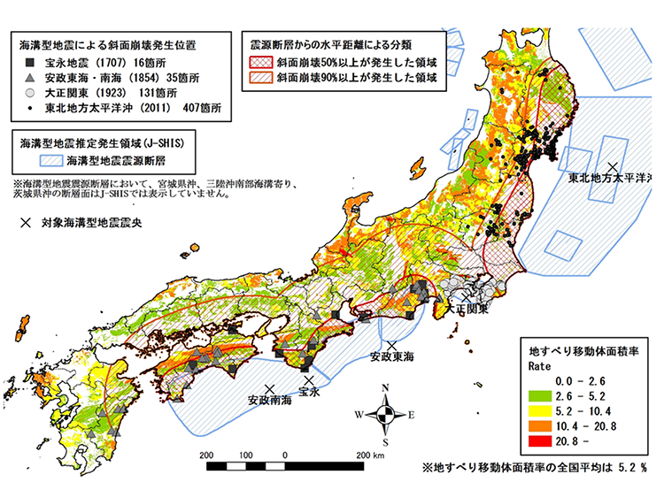 図12