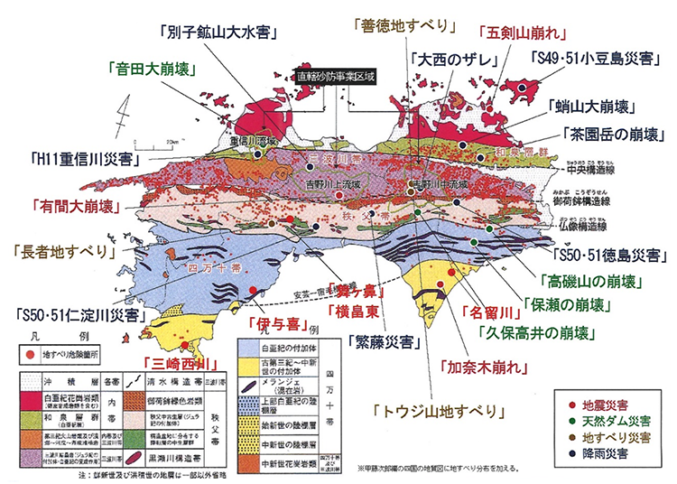 図15
