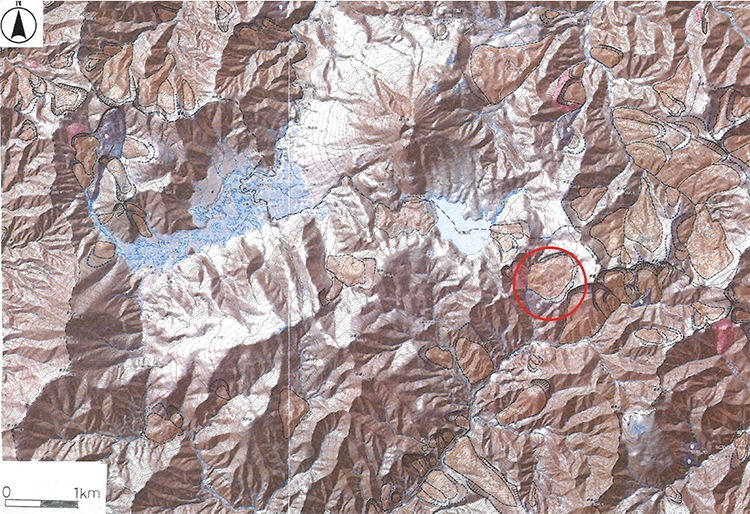 図2