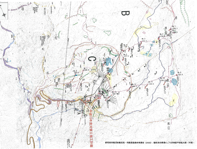 図4