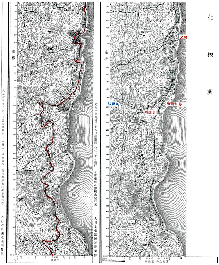 図1