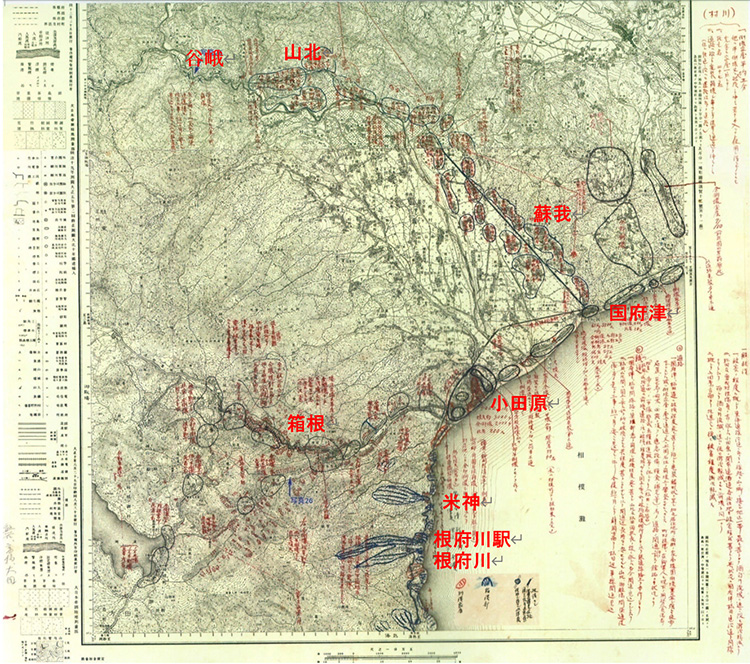 図2