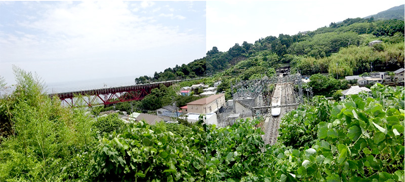 写真12