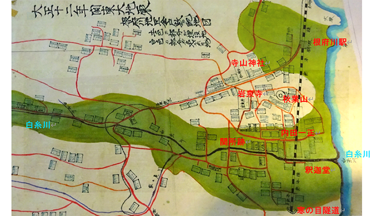 図5