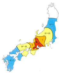 図4