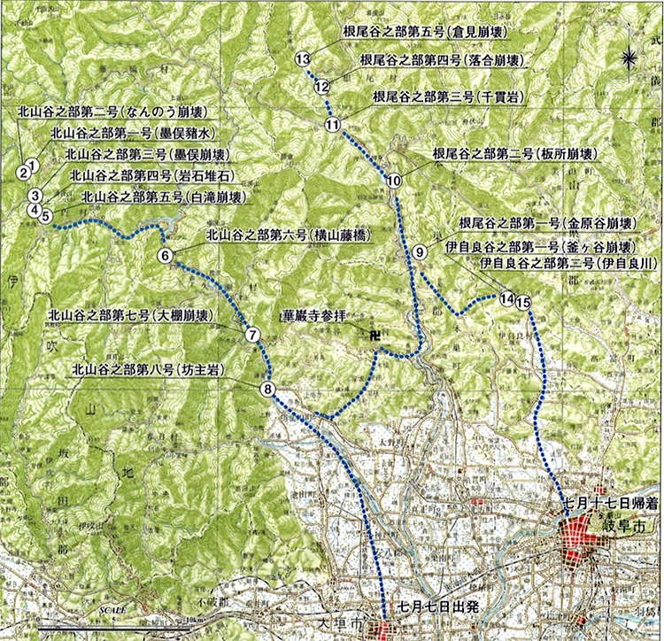 図8