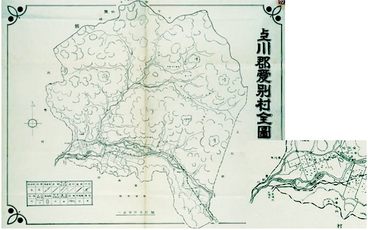 図3