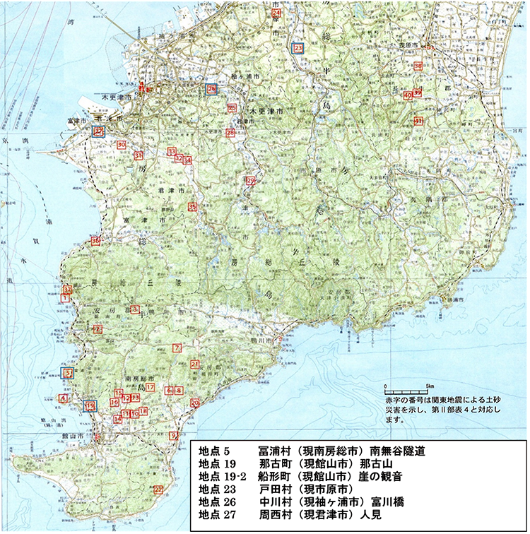 図3