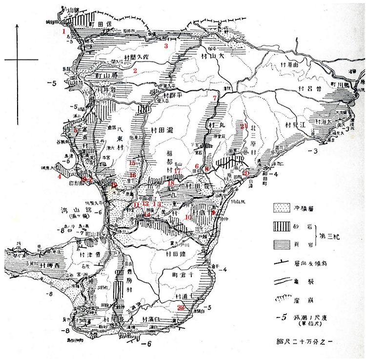図4