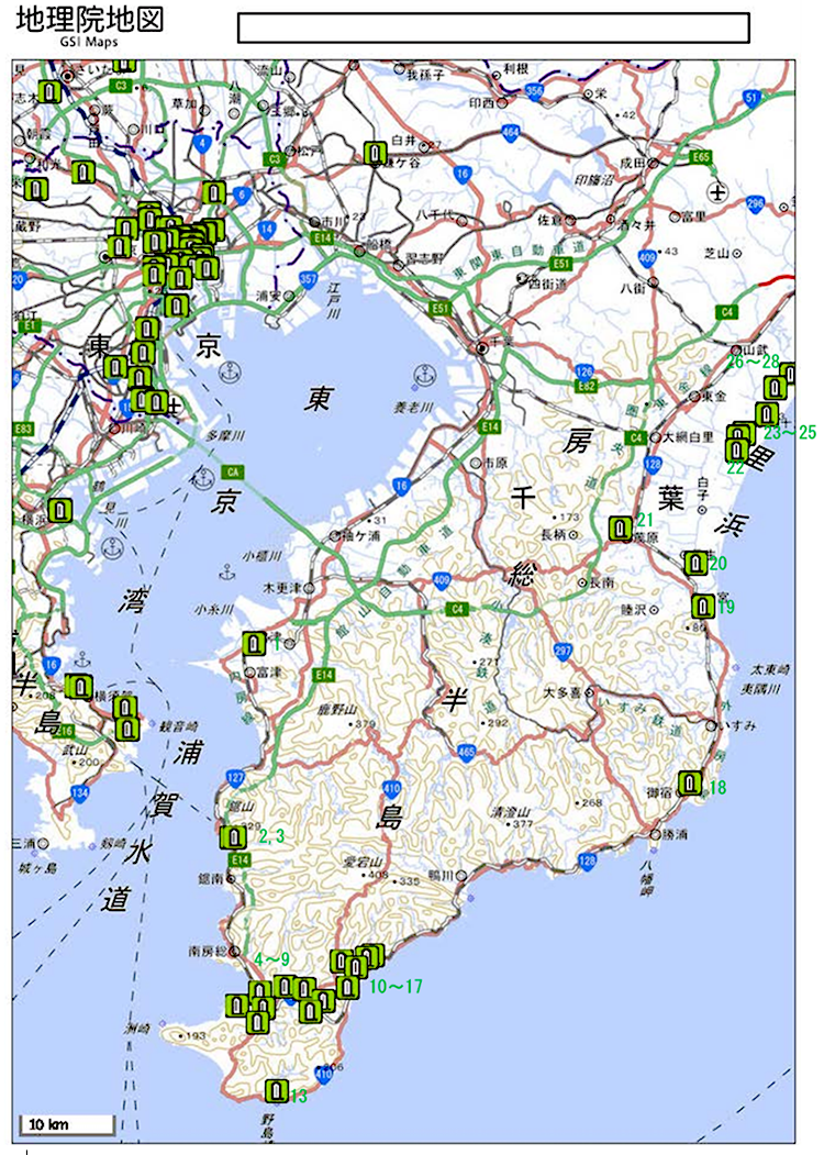 図11