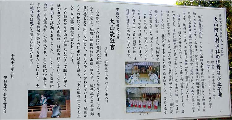写真41