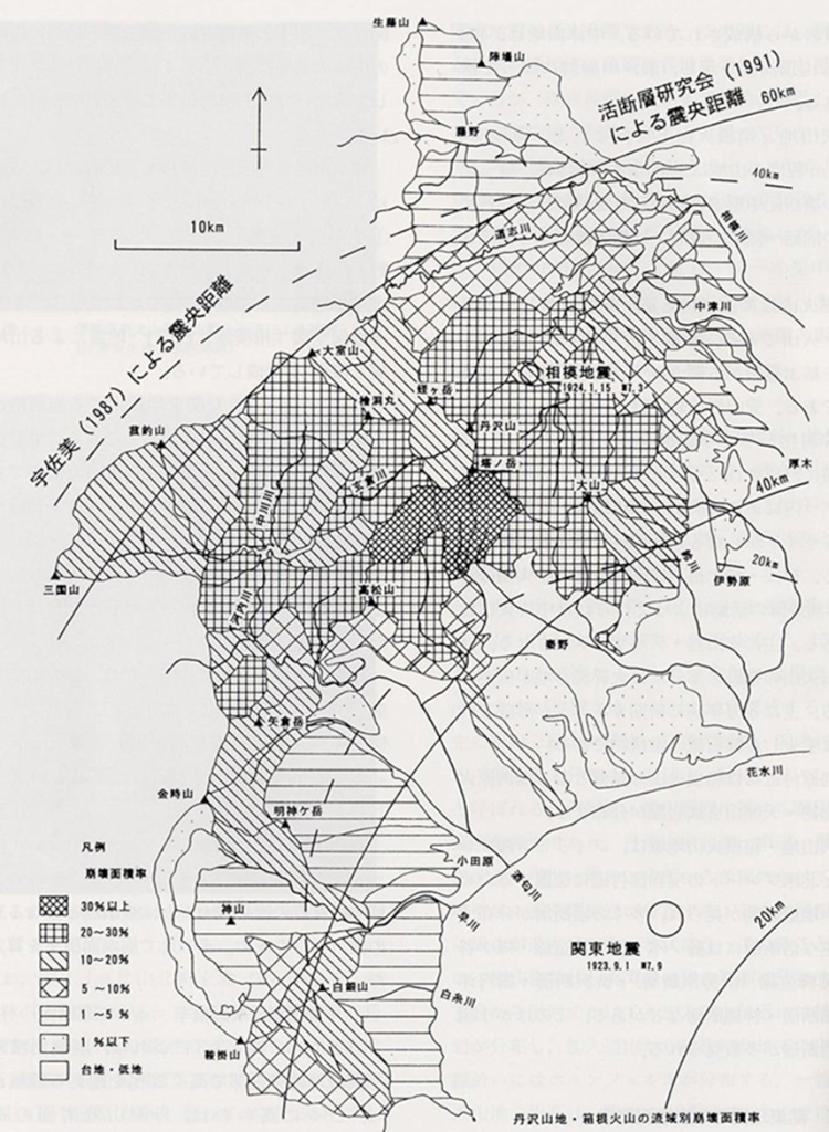 図9