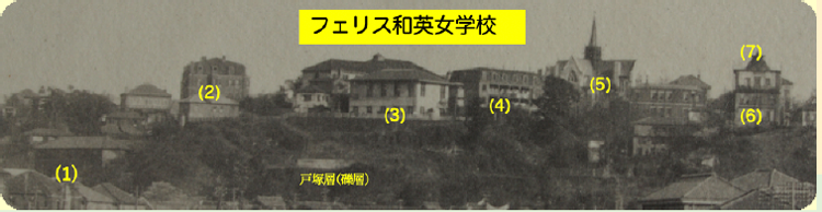 写真21