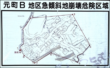 �ʐ^28