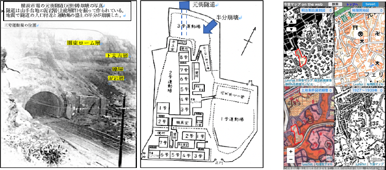 図12