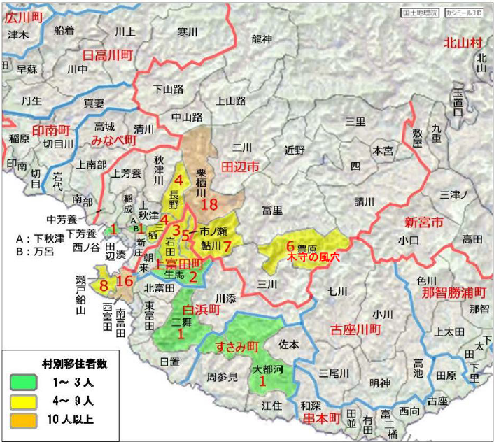 図10