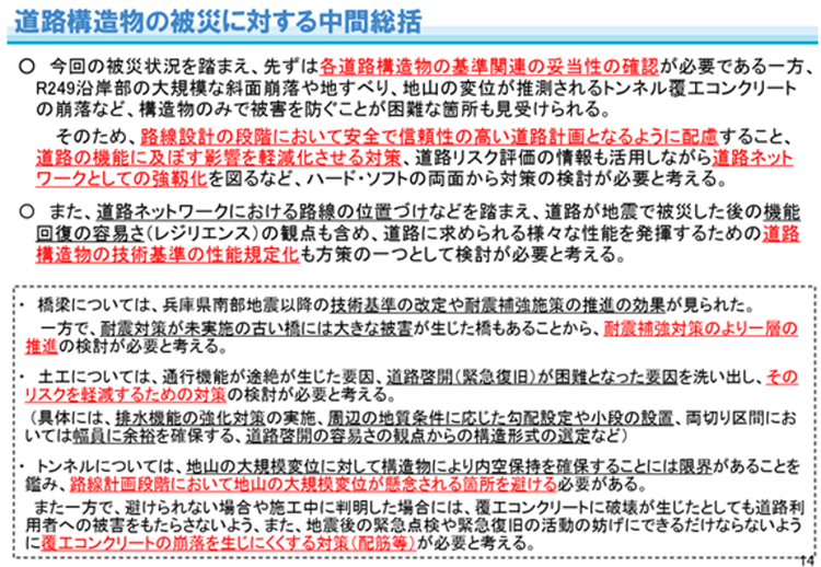https://www.mlit.go.jp/policy/shingikai/content/001725117.pdf
