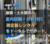 �ڍׂ͂�����