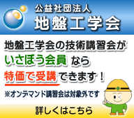 �ڍׂ͂�����