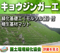 �ڍׂ͂�����