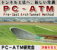 �ڍׂ͂�����