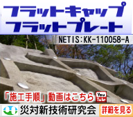 �ڍׂ͂�����