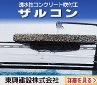 �ڍׂ͂�����
