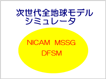 30-01