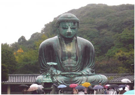 �ʐ^1�@���q�E���J�̑啧�i2005�N10�����B�e�C���Ғ��C2013�j