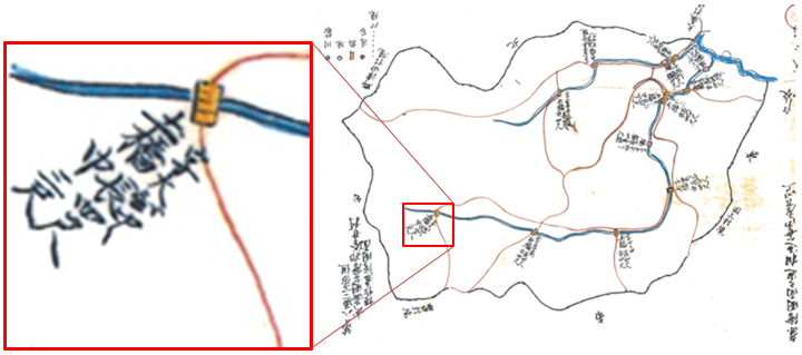 �}5�@���䑺��h�e�G�}�i���������ّ��j�C���}�͎���тႭ�i�y���j�t�߂̊g��}