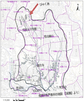 �}12�@���a33�N�i1958�j9��26��0���̓V�C�}