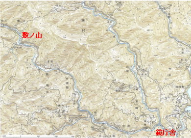 �}11�@���m�s�i�������j�~�m�R���ӂ�1/2.5���n�`�}�u����v