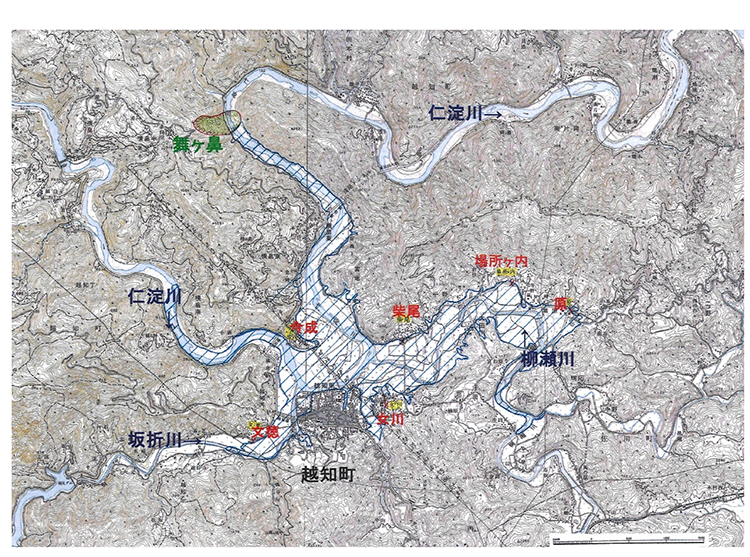 �}16