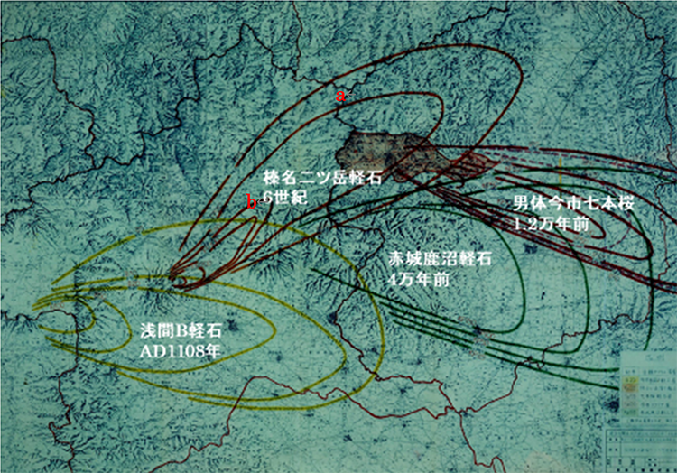 図6