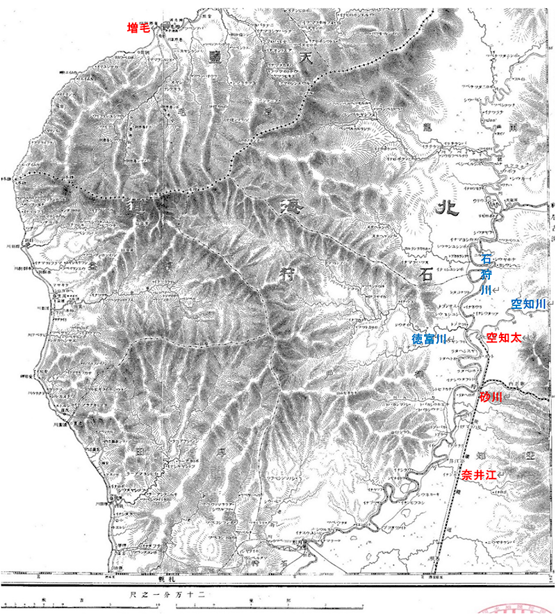 図12