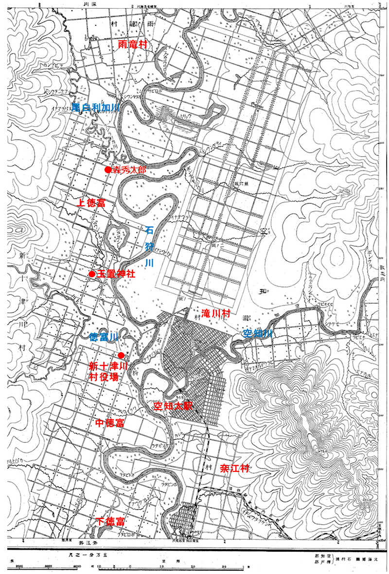 図13