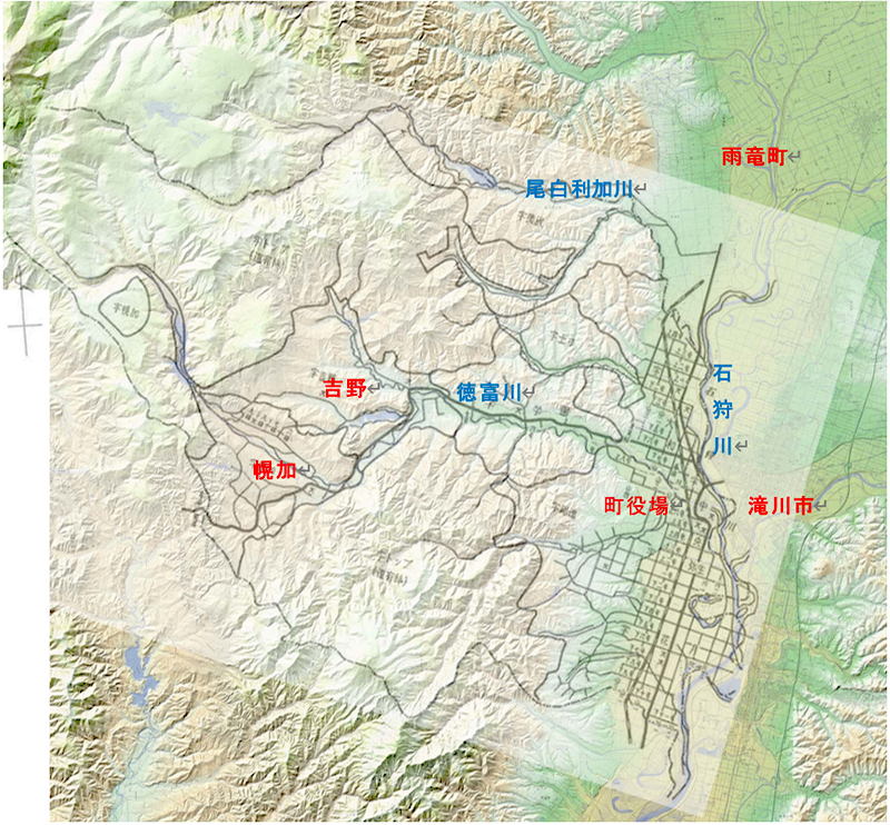 図15