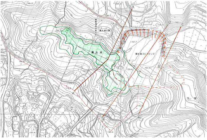 図11