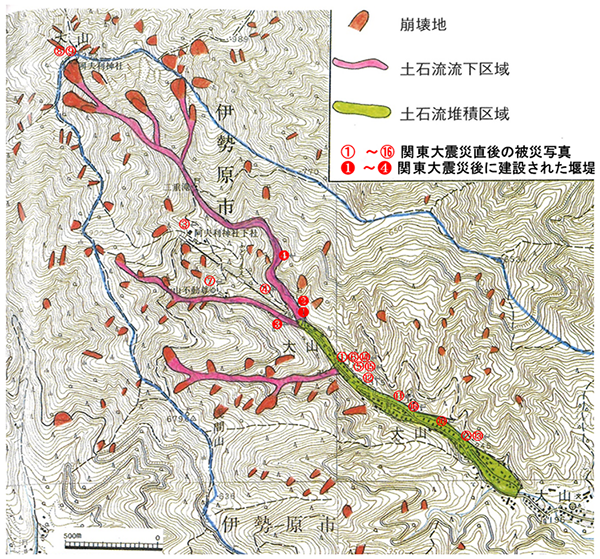 図1