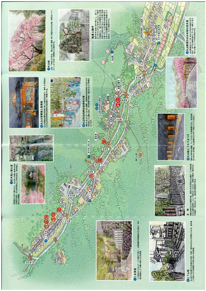 図3