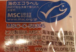 MSC�F�؃��x��