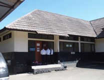 P-1