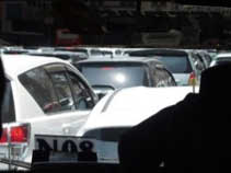 P-11