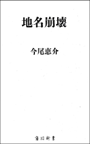 �n������
