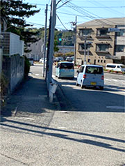 P-1